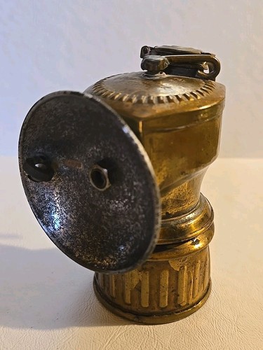 Streamlined premier brass - streamlined,