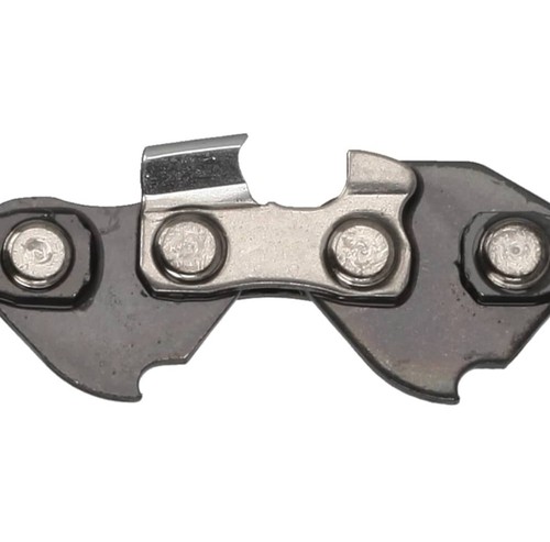 Aldi ferrex compact multi saw - aldi,