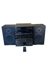 Pioneer XD-Z53T HiFi Stereo