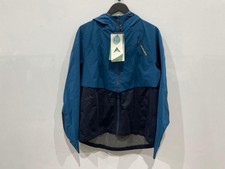 Mens Altura Esker Waterproof