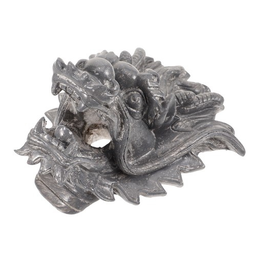 Wall fountain water feature - ,