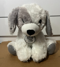 Cuddles Collection Card