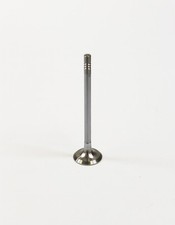 Exhaust Valve for Audi A1, A2
