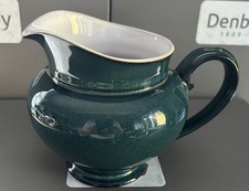 Denby Greenwich sauce/gravy boat