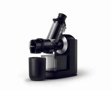 Philips Viva Collection Slow