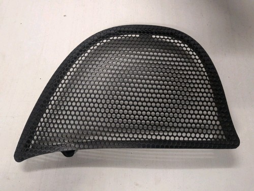 Porsche boxster 986 - 986, headrest
