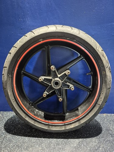 Honda vfr750 1990 1993 - vfr750, rc36