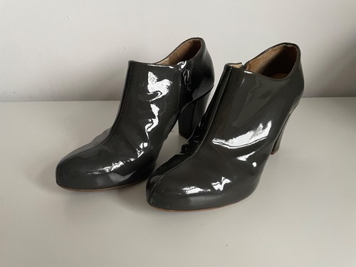 Clarks active air - clarks,