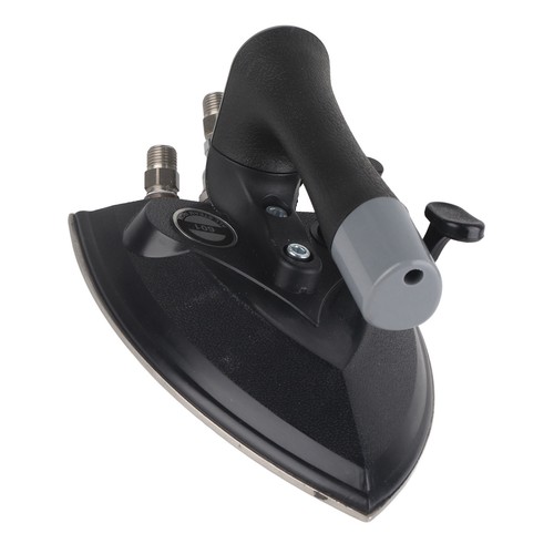 Steam iron industrial full - steam,