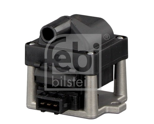 Febi 17194 ignition coil fits - febi,
