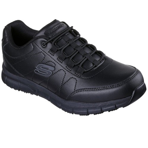 Skechers nampa osil mens - nampa,