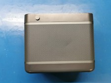 BANG&OLUFSEN B&O PLAY BEOLIT 17, No Power, spares or repairs.