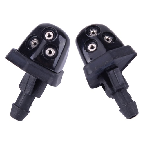 2pcs front windshield wiper - 2pcs,