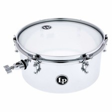 LP 13” x 5.5” Timbale in