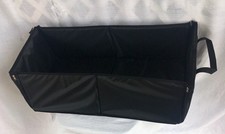 Ozark Trail Removable Cart