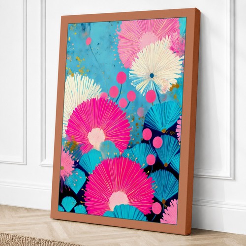 Daisy bloom festival botanical - festival,