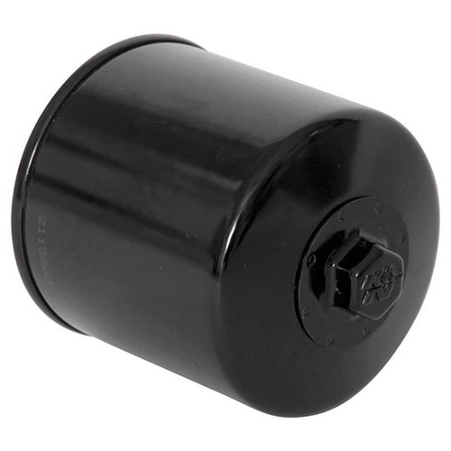 Oil filter 163 - k, n