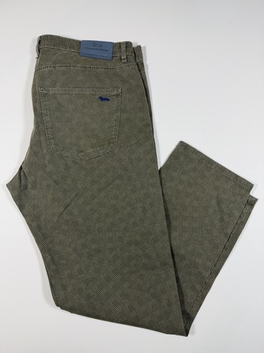 Harmont blaine mens - &, pants