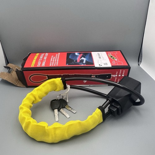 Universal car steering wheel - car,