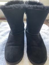 UGG Women's Boots