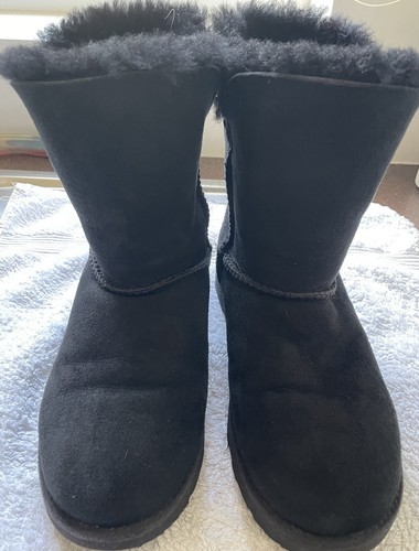 Ugg women boots - women's,