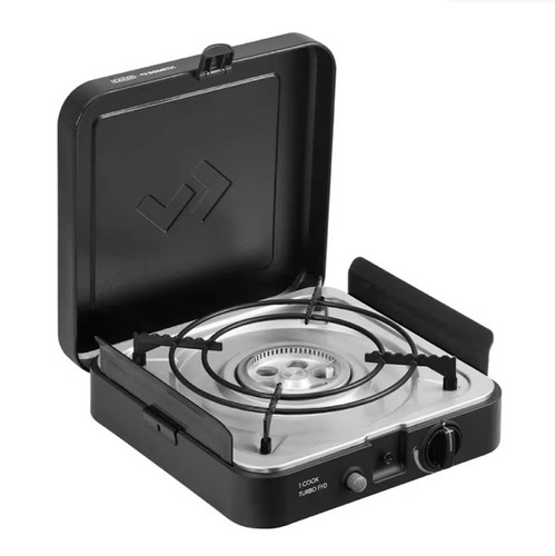 Cadac cook turbo - cadac, ffd