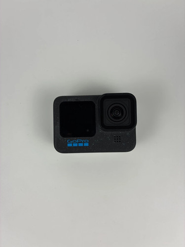 Gopro hero12 black action - hero12,