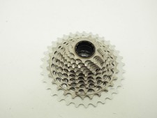 SRAM Red XG-1290 Cassette XDR