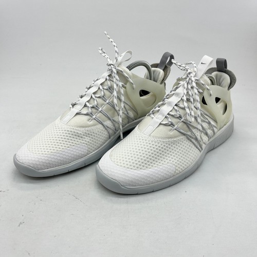Nike free viritous womens - nike,