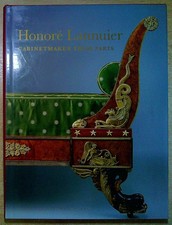 Kenny, Peter M HONORE