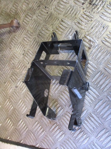 Yamaha rd250 rd350 - yamaha,