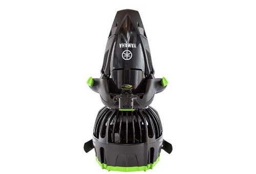 Yamaha 500li professional - yamaha,