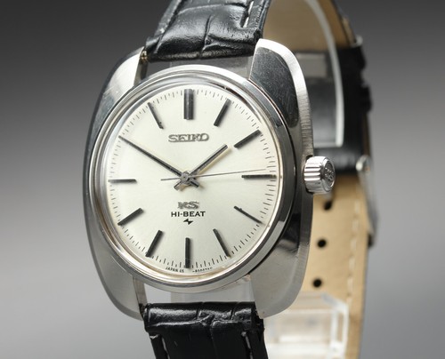 Vintage near mint - oh,