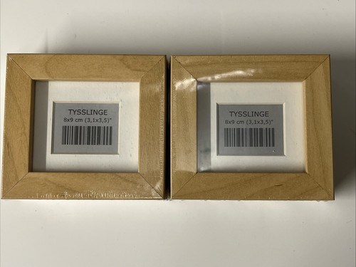 Ikea tysslinge small mini - ikea,