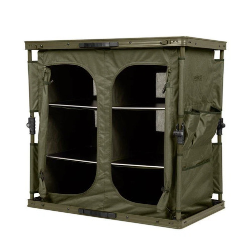 Trakker bivvy storage - storage, xl