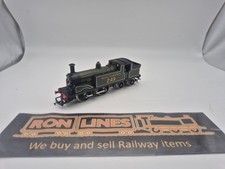 HORNBY R103 SR M7 CLASS 0-4-4T