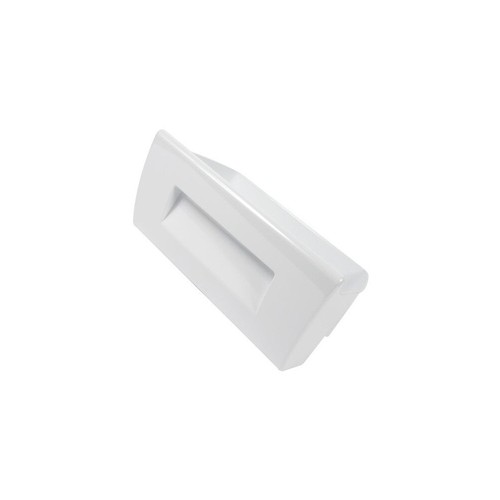 Tricity bendix fridge - tricity,