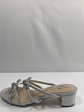 Nina Shoes Womens Size 7