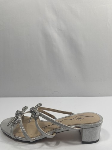 Nina shoes womens size - shoes, 7