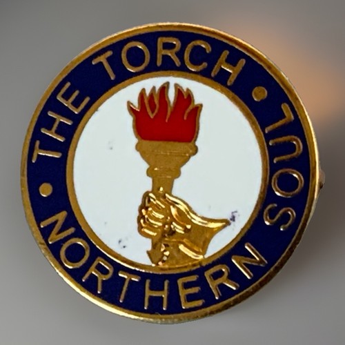 Vintage the torch northern - vintage-the, torch-northern