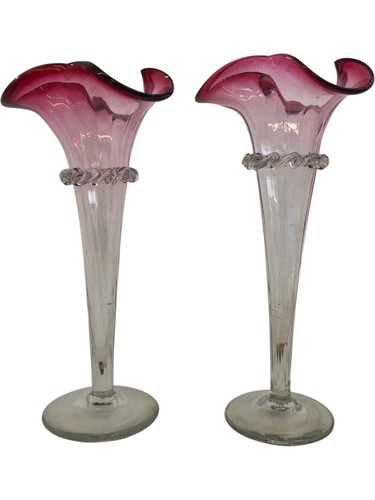 Steven williams cranberry - steven, &