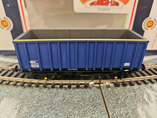 Bachmann 378 45t - 33-378, mea
