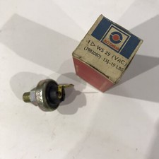 Vacuum Switch Sender for Ford