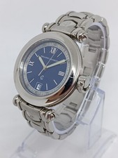 Philippe Charriol Classic