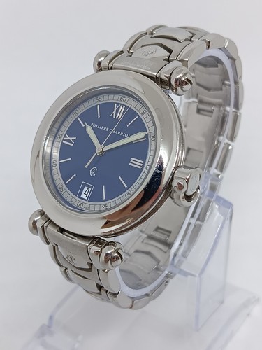 Philippe charriol classic - philippe,