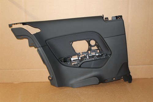Audi 2013 left - a3, card