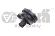 11291781901 VIKA Valve, engine