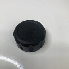 Ferrex 40v Cordless Chainsaw