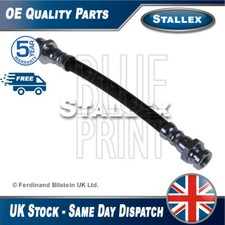 Fits Mitsubishi L200 1996-2007