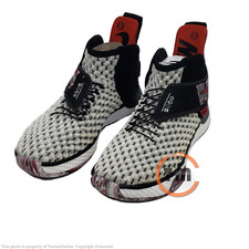 Nike Air Zoom UNVRS Flyease